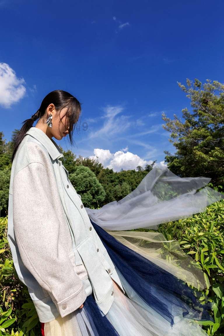 五六年的烟渍也能轻松去除！完全依靠这招，用完你肯定会谢我的！