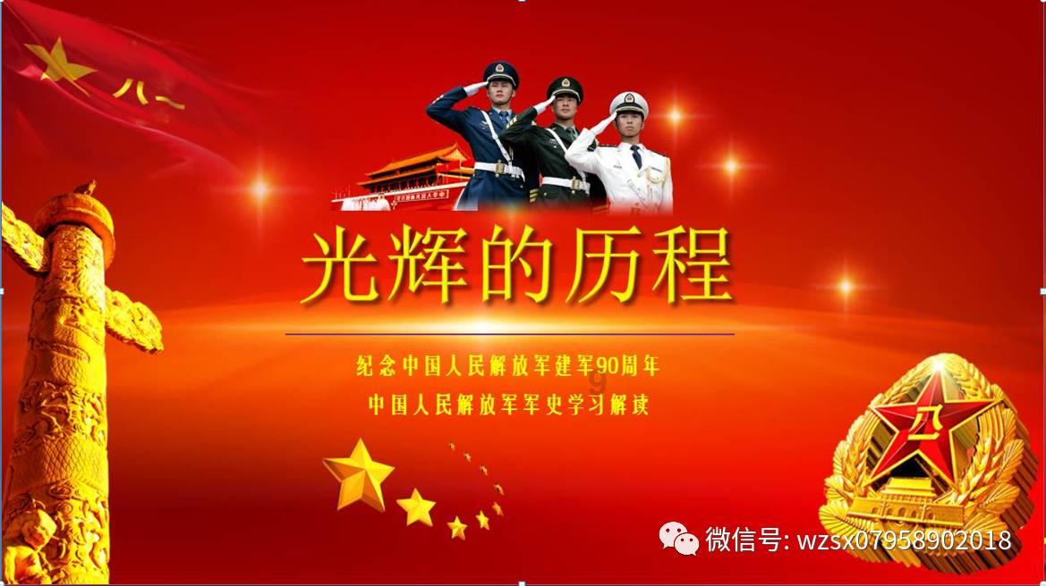 古代穷人每天吃什么别被电视剧误导了,你可能一天都撑不下去