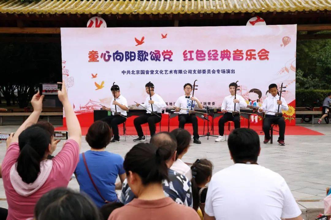 无解是什么意思数学知识星球平台,深入解读无解是什么意思数学领域,提供专业知识分享