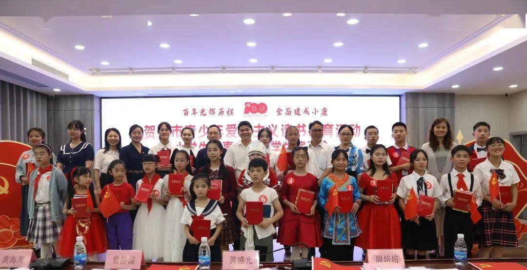 痛心！网红王大娟32岁老公高波去世，女儿不到两岁爸爸瘫痪在床